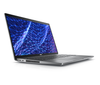 Dell Latitude 5530 15.6" Touch – Intel Core i5-1250P, 16GB RAM, 512GB SSD – Windows 11 Pro (Renewed)