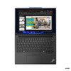 Lenovo ThinkPad E14 Gen 6 14" WUXGA Laptop – AMD Ryzen 5 7535U, 16GB RAM, 512GB SSD, AMD Radeon 660M, Win 11 Pro – New