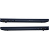 HP EliteBook X 14 G1i Touchscreen – Intel Core Ultra 7 268V, 32GB RAM, 1TB SSD AI PC – Windows 11 Pro