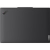 Lenovo ThinkPad P14s Gen 6 14.5" Non-Touch – Intel Core Ultra 7 255H, 32GB RAM, 1TB SSD AI Mobile Workstation – NVIDIA RTX PRO 500, Windows 11 Pro
