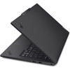 Lenovo ThinkPad P14s Gen 6 14.5" Non-Touch – Intel Core Ultra 7 255H, 32GB RAM, 1TB SSD AI Mobile Workstation – NVIDIA RTX PRO 500, Windows 11 Pro