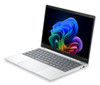 HP EliteBook 8 G2i 14" Core Ultra 7 365, 32GB RAM, 512GB SSD, Win 11 Pro