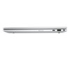HP EliteBook 8 G2i 14" Core Ultra 7 365, 32GB RAM, 512GB SSD, Win 11 Pro