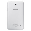 Samsung Galaxy Tab 4 - 7" Tablet  | 1.2GHz Quad Core, 2GB RAM, 8GB SSD, White
