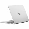 Microsoft Surface Laptop 13" Touch – Snapdragon X Plus, 16GB RAM, 256GB SSD Copilot+ PC, Platinum (Renewed)