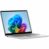 Microsoft Surface Laptop 13" Touch – Snapdragon X Plus, 16GB RAM, 256GB SSD Copilot+ PC, Platinum (Renewed)