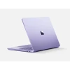 Microsoft Surface Laptop (8th-Gen) 13" Touch, Snapdragon X Plus, 16GB RAM, 512GB SSD Copilot+ PC, Hydrangea (Renewed)