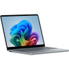 Microsoft Surface Laptop 8th-Gen 13" Touch – Snapdragon X Plus, 16GB RAM, 512GB SSD, Copilot+ PC, Ocean (Renewed)