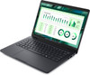 Dell Pro Max 14 14" – Intel Core Ultra 5 225H, 16GB RAM, 256GB SSD – Windows 11 Pro