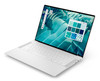 Dell 14 Premium (XPS14) 14.5" Touch – Intel Core Ultra 7 255H, 16GB RAM, 1TB SSD, Intel Arc Graphics AI PC – Windows 11 Pro