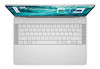 Dell 14 Premium (XPS14) 14.5" Touch – Intel Core Ultra 7 255H, 16GB RAM, 1TB SSD, Intel Arc Graphics AI PC – Windows 11 Pro