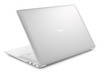 Dell 14 Premium (XPS14) 14.5" Touch – Intel Core Ultra 7 255H, 16GB RAM, 1TB SSD, Intel Arc Graphics AI PC – Windows 11 Pro