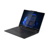 Lenovo ThinkPad T14s 2-in-1 14-inch Touchscreen – Intel Core Ultra 7 265U, 32GB RAM, 512GB SSD – Windows 11 Pro – New