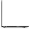 Dell Latitude 7430 14" – Intel Core i7-1265U, 32GB RAM, 512GB SSD – Windows 11 Pro (Renewed)