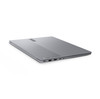 Lenovo ThinkBook 16 G9 16" Laptop – Intel Core 5 210H, 16GB RAM, 256GB SSD – Windows 11 Pro