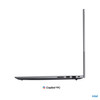 Lenovo ThinkBook 16 G9 16" Laptop, Intel Core Ultra 5 325, 16GB RAM, 512GB SSD, Windows 11 Pro