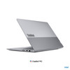 Lenovo ThinkBook 16 G9 16" Laptop, Intel Core Ultra 5 325, 16GB RAM, 512GB SSD, Windows 11 Pro