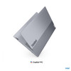 Lenovo ThinkBook 16 G9 16" Laptop, Intel Core Ultra 5 325, 16GB RAM, 512GB SSD, Windows 11 Pro