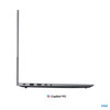 Lenovo ThinkBook 16 G9 16" Laptop, Intel Core Ultra 5 325, 16GB RAM, 512GB SSD, Windows 11 Pro