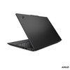 Lenovo ThinkPad T16 Gen 5 16" Touchscreen – AMD Ryzen 7 PRO 250, 32GB RAM, 512GB SSD, AI PC – Windows 11 Pro