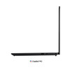 Lenovo ThinkPad T14s Gen 7 14" – Intel Core Ultra 5 325, 16GB RAM, 256GB SSD, Copilot+ PC – Windows 11 Pro