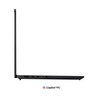 Lenovo ThinkPad T14s Gen 7 14" – Intel Core Ultra 5 325, 16GB RAM, 256GB SSD, Copilot+ PC – Windows 11 Pro