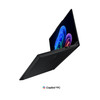 Lenovo ThinkPad T14s Gen 7 14" – Intel Core Ultra 5 325, 16GB RAM, 256GB SSD, Copilot+ PC – Windows 11 Pro