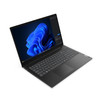Lenovo V15 G5 15.6" – Intel Core i7-13620H, 16GB RAM, 512GB SSD – Windows 11 Pro
