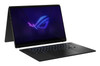 ASUS ROG Zephyrus 16-inch – Core Ultra 9 386H, 32GB RAM, 1TB SSD, RTX 5090, Copilot+ PC – Windows 11 Home