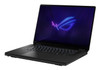 ASUS ROG Zephyrus 16-inch – Core Ultra 9 386H, 32GB RAM, 1TB SSD, RTX 5090, Copilot+ PC – Windows 11 Home