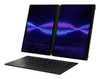 ASUS ROG Zephyrus 16-inch – Core Ultra 9 386H, 32GB RAM, 1TB SSD, RTX 5090, Copilot+ PC – Windows 11 Home