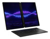 ASUS ROG Zephyrus 16-inch – Core Ultra 9 386H, 32GB RAM, 1TB SSD, RTX 5090, Copilot+ PC – Windows 11 Home