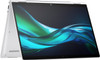 HP Elite x360 1040 G11 14" Touchscreen – Intel Core Ultra 7, 16GB, 512GB SSD, AI PC – Windows 11 Pro