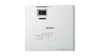 Epson PowerLite L260F FHD LCD Laser Projector – 4,600 Lumens, 16:9, Built-in Wireless – New