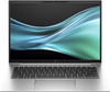 Front view of the HP EliteBook 845 G11