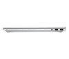 HP OmniBook 7 16T-AY000 16.0-inch Non-Touch – Intel Core Ultra 5 225H, 16GB RAM, 1TB PCIe NVMe SSD, AI PC – Windows 11 Home – Certified Refurbished