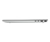HP OmniBook 5 16.0-inch Non-Touch – Intel Core Ultra 7 255U (12-Core), 16GB RAM, 512GB PCIe NVMe SSD, AI PC – Windows 11 Home – Certified Refurbished