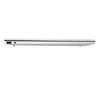 HP OmniBook 5 16.0-inch Non-Touch – Intel Core Ultra 7 255U (12-Core), 16GB RAM, 512GB PCIe NVMe SSD, AI PC – Windows 11 Home – Certified Refurbished
