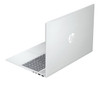 HP OmniBook 5 16.0-inch Non-Touch – Intel Core Ultra 7 255U (12-Core), 16GB RAM, 512GB PCIe NVMe SSD, AI PC – Windows 11 Home – Certified Refurbished