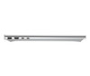 HP OmniBook 7 16T-AF100 Notebook Non-Touch – Intel Core Ultra 5 225H, 16GB RAM, 1TB SSD, AI PC – Windows 11 Home – Certified Refurbished