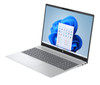 HP OmniBook 5 16T-BA100 16.0-inch Non-Touch – Intel Core i5-1334U, 16GB RAM, 512GB SSD – Windows 11 Home – Refurbished
