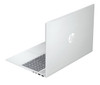 HP OmniBook 5 16T-BA100 16.0-inch Non-Touch – Intel Core i5-1334U, 16GB RAM, 512GB SSD – Windows 11 Home – Refurbished