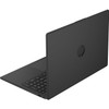 HP 15-fd0388ca 15.6-inch Non-Touch – Intel Core i3-1315U, 16GB DDR4 RAM, 512GB PCIe NVMe SSD – Windows 11 Home – Refurbished