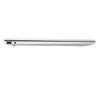 HP OmniBook 5 16-bc1047nr 16.0-inch Non-Touch – AMD Ryzen 7 8840U, 16GB RAM, 512GB PCIe Gen4 NVMe SSD, AI PC – Windows 11 Home – Certified Refurbished