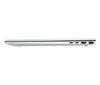 HP OmniBook 5 16-bc1047nr 16.0-inch Non-Touch – AMD Ryzen 7 8840U, 16GB RAM, 512GB PCIe Gen4 NVMe SSD, AI PC – Windows 11 Home – Certified Refurbished