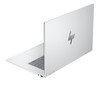 HP OmniBook 7 Flip 16t-au000 16.0-inch Touchscreen – Intel Core Ultra 5 226V, 16GB RAM, 512GB PCIe NVMe SSD, AI PC – Windows 11 Home – Certified Refurbished