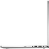 Dell Pro 16 Plus (PB16250) 16-inch Non-Touch – Intel Core Ultra 5 235U, 16GB RAM, 512GB SSD, AI PC – Windows 11 Pro – New Open Box