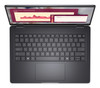 Dell Pro 14 PC14250 14-Inch Non-Touch – Intel Core 5 120U, 16GB DDR5, 256GB SSD – Windows 11 Pro – New