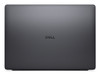 Dell Pro 14 PC14250 14-Inch Non-Touch – Intel Core 5 120U, 16GB DDR5, 256GB SSD – Windows 11 Pro – New