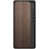 HP OmniDesk M03-000 Desktop PC – Intel Core Ultra 7 265, 32GB RAM, 1TB NVMe SSD, AI PC – Windows 11 Home – Refurbished